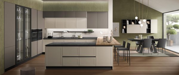 Cocina Gaia Pet - Imagen 4