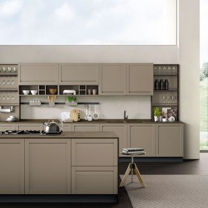 Cocina Incanto