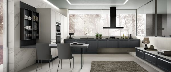 Cocina Incanto - Imagen 2