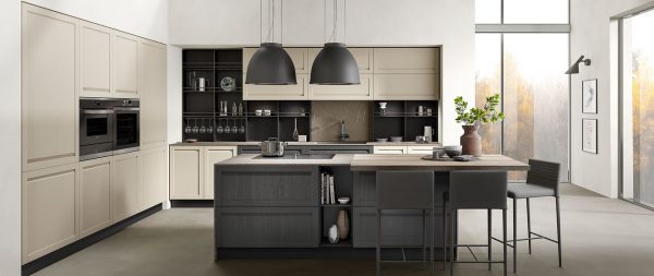 Cocina Incanto - Imagen 6