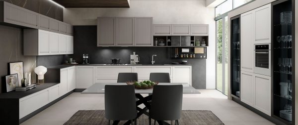 Cocina Incanto - Imagen 5