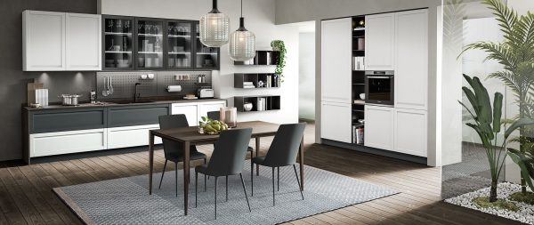 Cocina Incanto - Imagen 4
