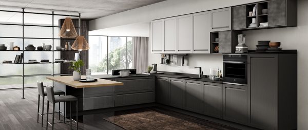 Cocina Incanto - Imagen 3