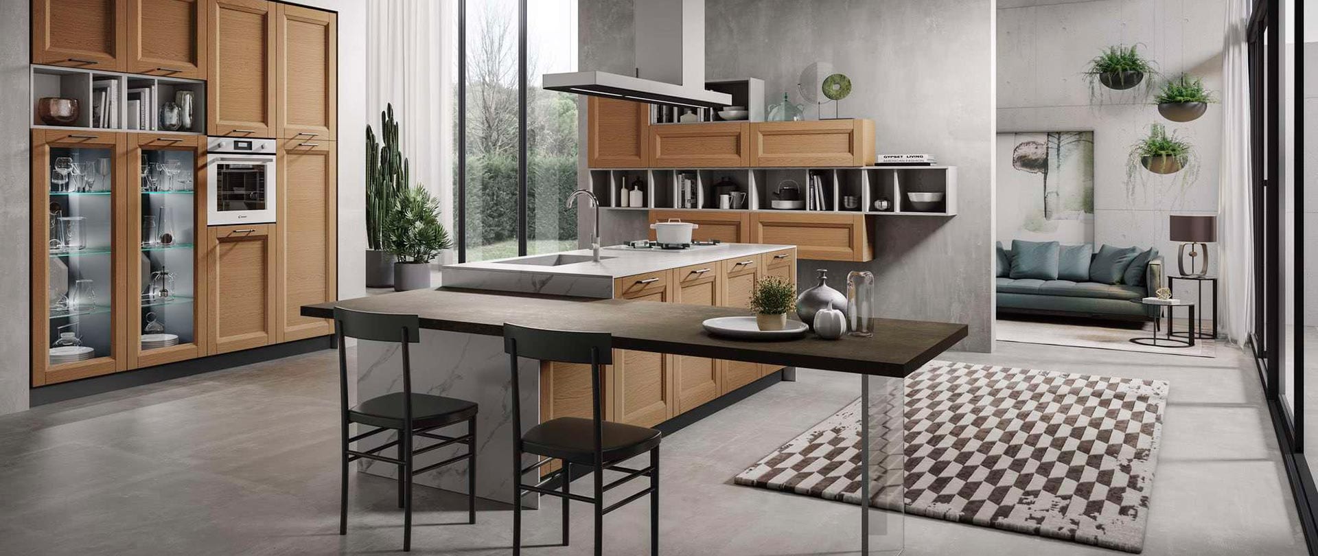Cocina Nina - Imagen 7