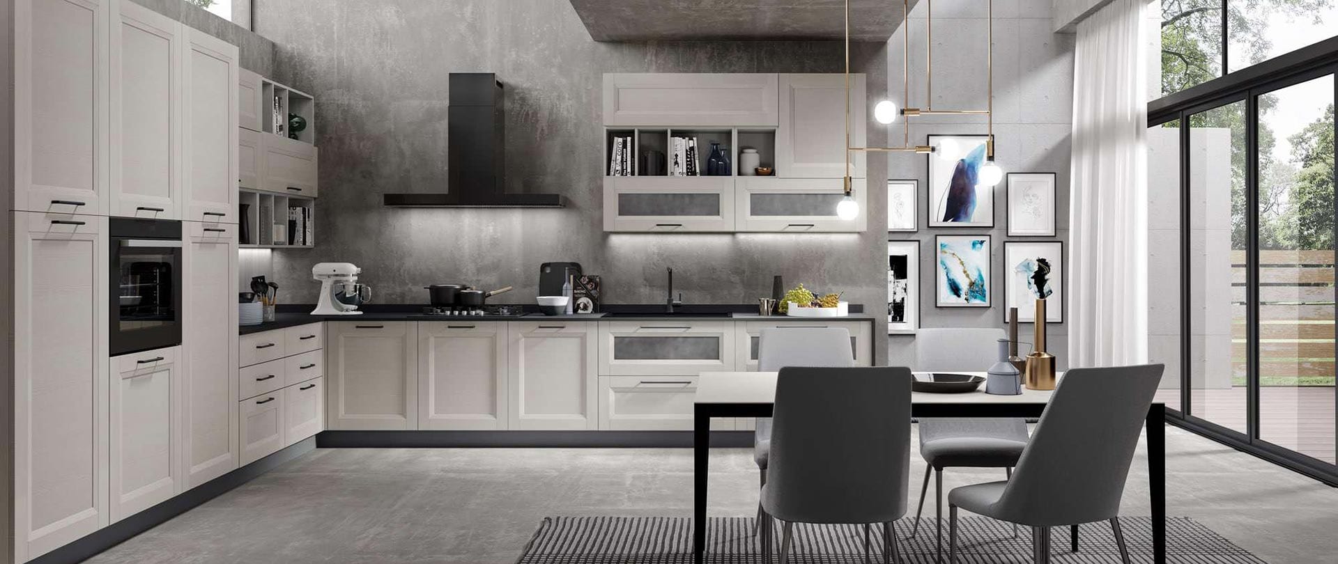 Cocina Nina - Imagen 6