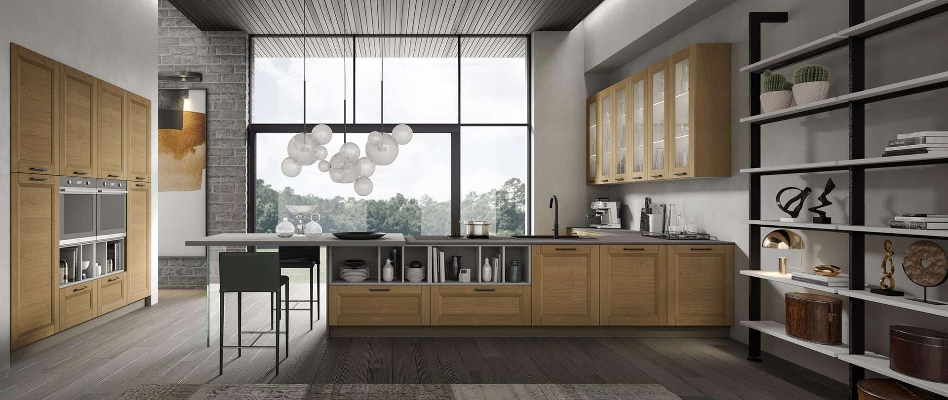 Cocina Nina - Imagen 5