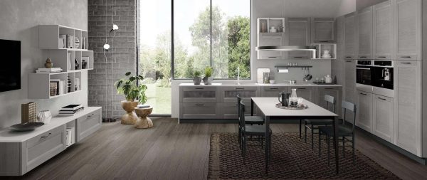 Cocina Nina - Imagen 4