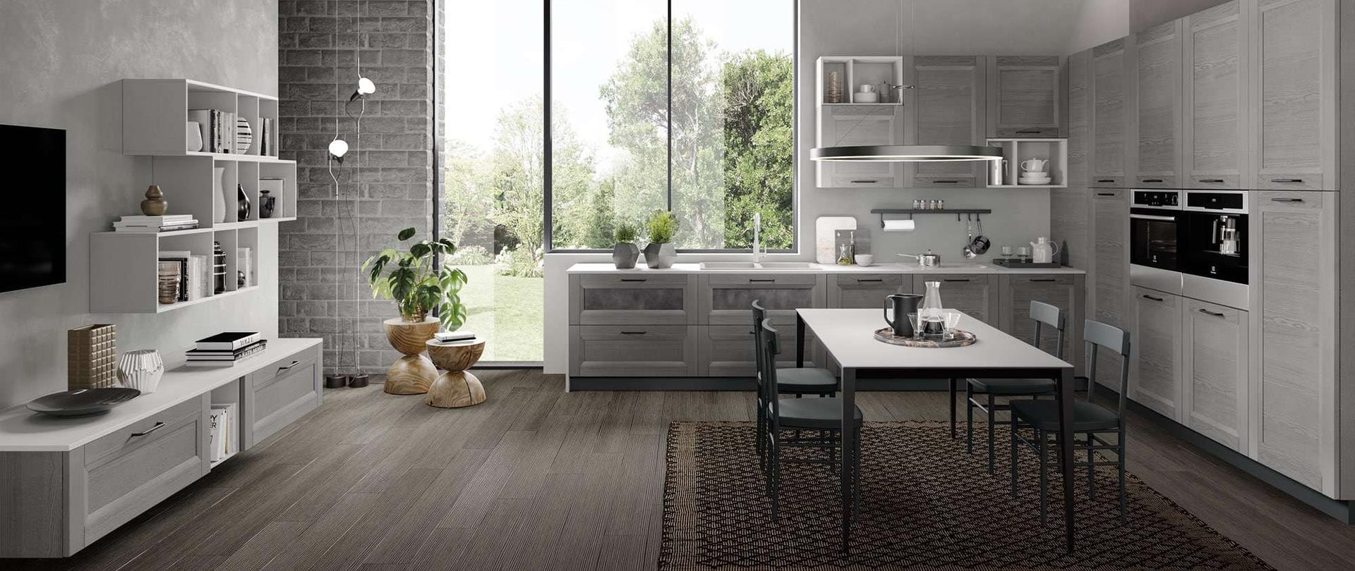 Cocina Nina - Imagen 4