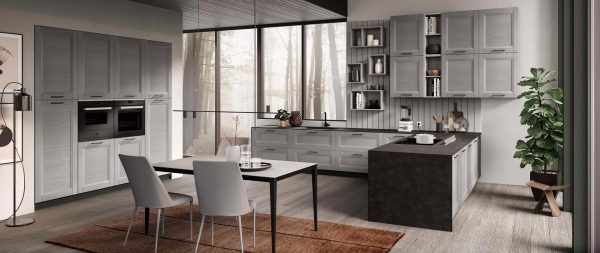 Cocina Nina - Imagen 3