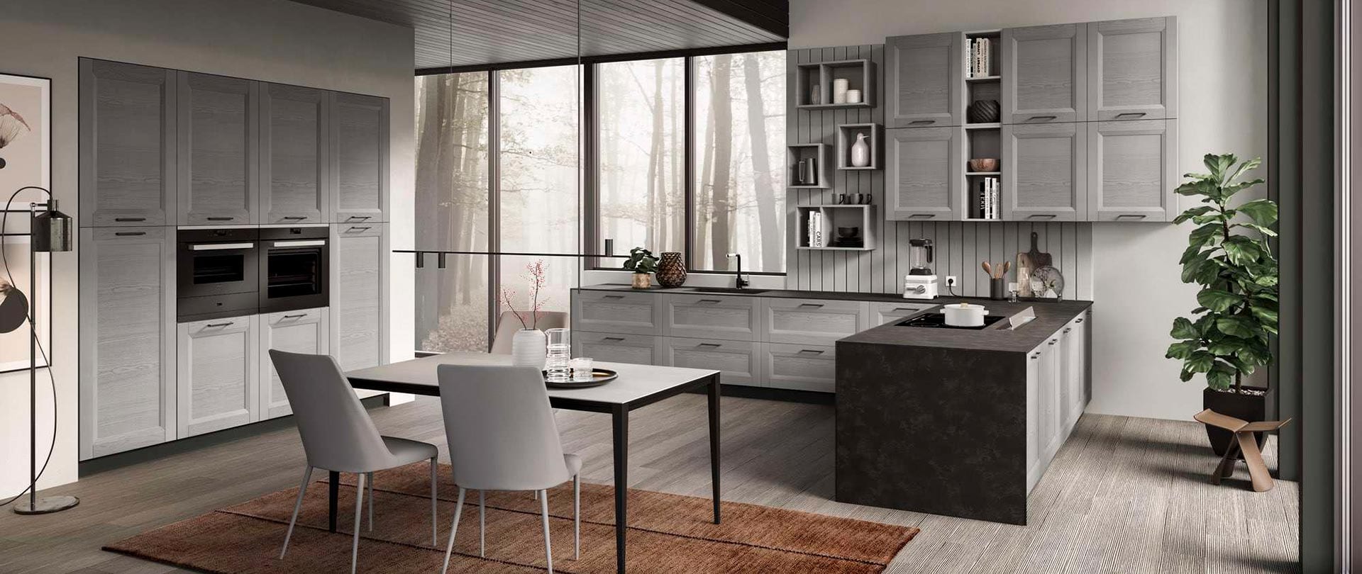 Cocina Nina - Imagen 3