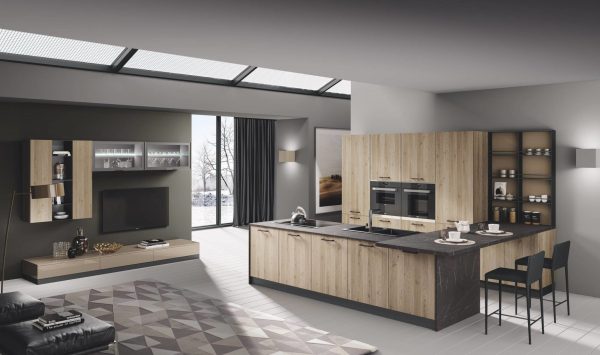 Cocina pop - Imagen 2