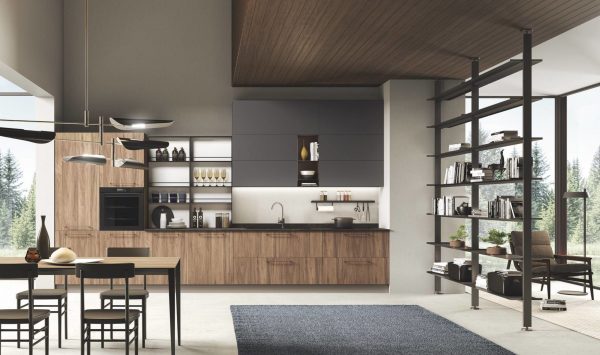 Cocina pop - Imagen 3