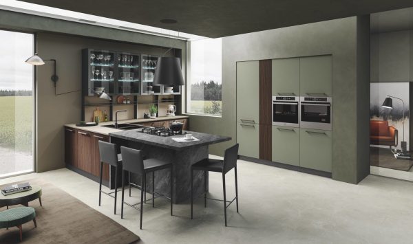 Cocina pop - Imagen 4