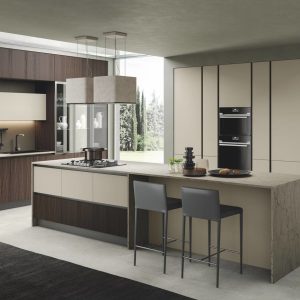 Cocina pop