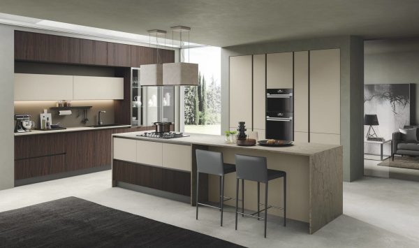 Cocina pop