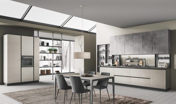 Cocina pop - Imagen 5