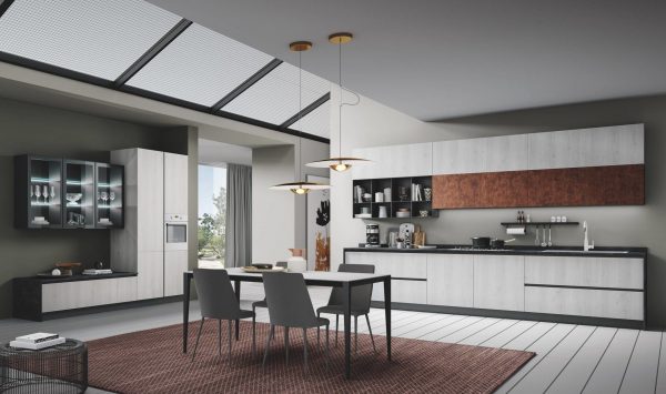 Cocina pop - Imagen 6