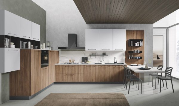 Cocina pop - Imagen 7