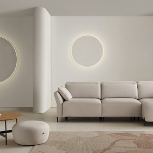 SOFA ALOE REYES ORDOÑEZ