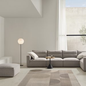 SOFA HIPPO REYES ORDOÑEZ