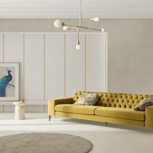 SOFA ORIGEN REYES ORDOÑEZ