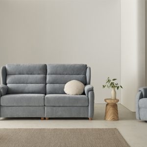 SOFA ROCCO DESLIZANTE REYES ORDOÑEZ