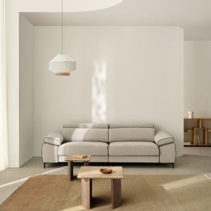 SOFA ASTON REYES ORDOÑEZ