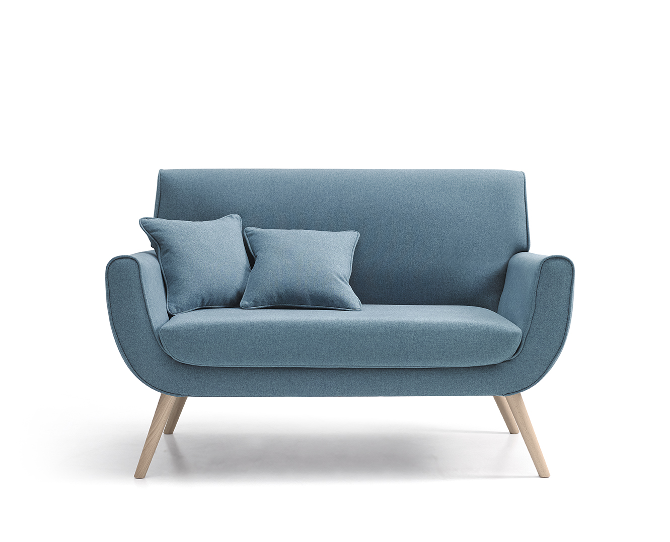 SILLON BIMBA REYES ORDOÑEZ - Imagen 2