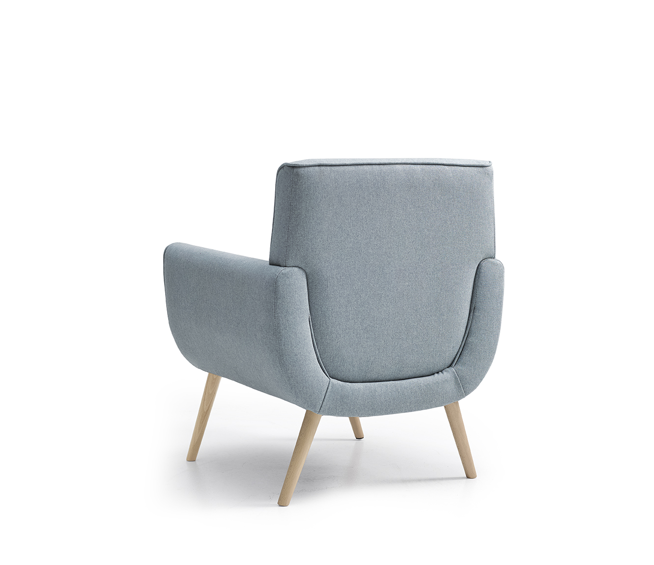 SILLON BIMBA REYES ORDOÑEZ - Imagen 4