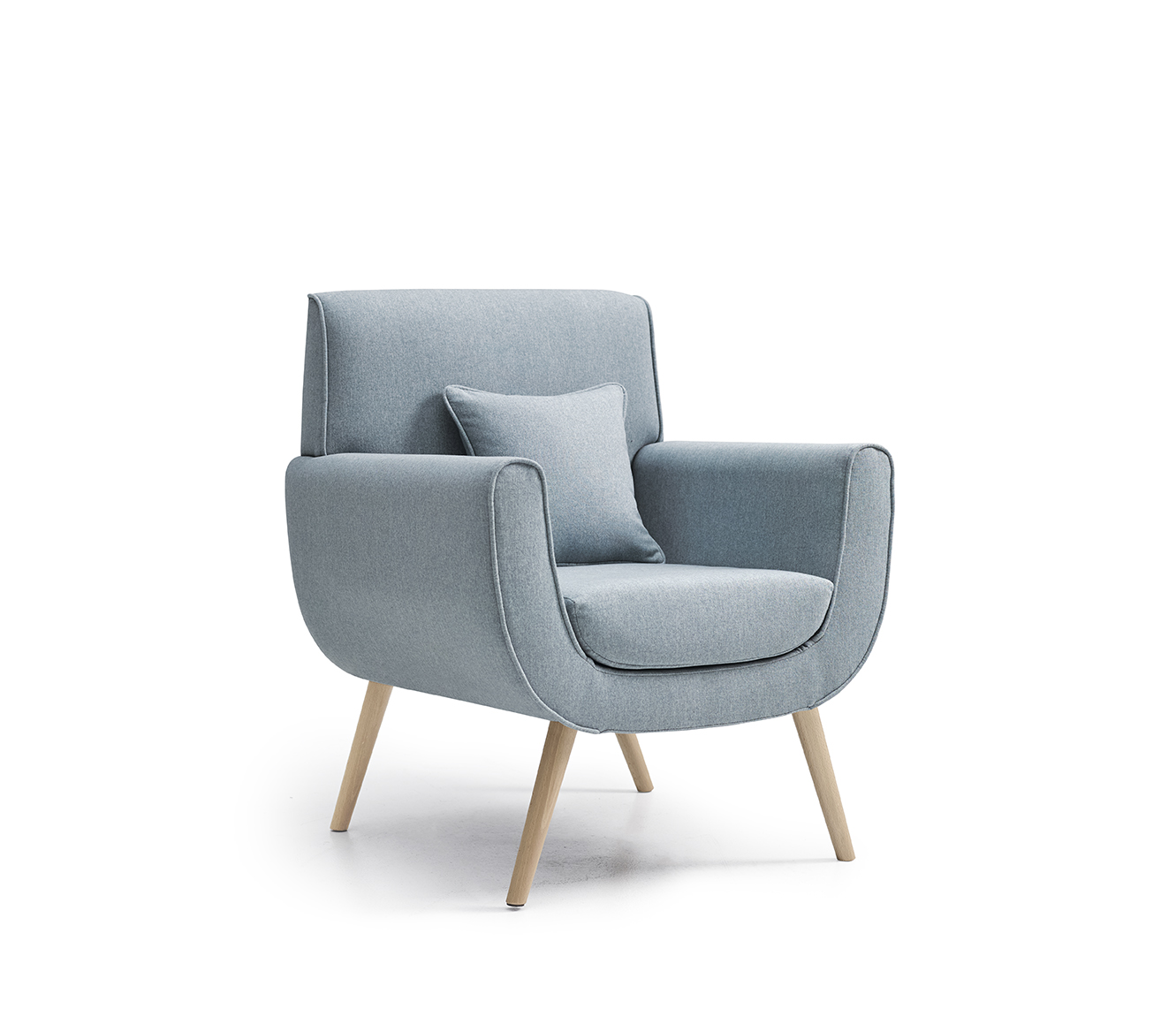 SILLON BIMBA REYES ORDOÑEZ - Imagen 3