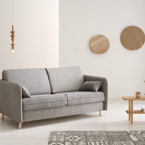 SOFA CAMA BOTTON REYES ORDOÑEZ