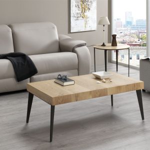 MESA DE CENTRO DEMOS INDESAN