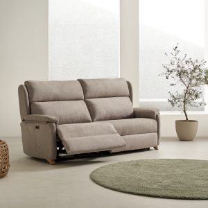 SOFA DIVERSO REYES ORDOÑEZ