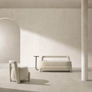 SILLON FLOPI REYES ORDOÑEZ