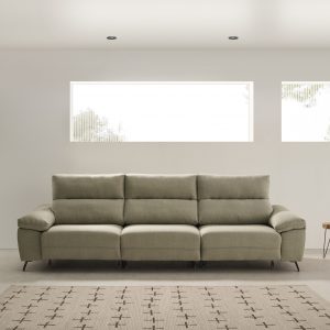 SOFA FLAMINGO REYES ORDOÑEZ