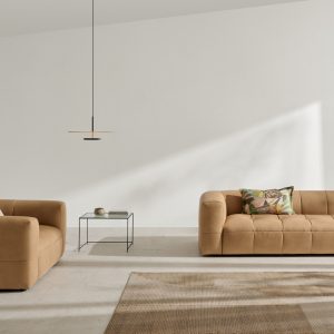 SOFA GOFFRE REYES ORDOÑEZ
