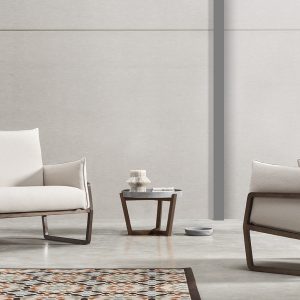SILLON GEMMA MADERA REYES ORDOÑEZ