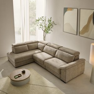 SOFA ILANA REYES ORDOÑEZ