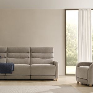 SOFA INDIE REYES ORDOÑEZ