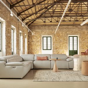 SOFA IBERO REYES ORDOÑEZ