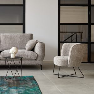 SILLON JAKE REYES ORDOÑEZ