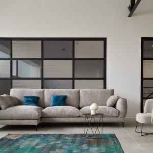 SOFA KREMA REYES ORDOÑEZ