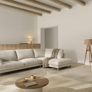 SOFA LORIS REYES ORDOÑEZ