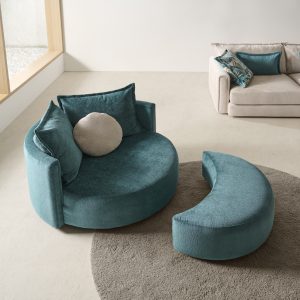 SILLON LUNA REYES ORDOÑEZ