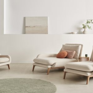 SILLON LOTUS REYES ORDOÑEZ