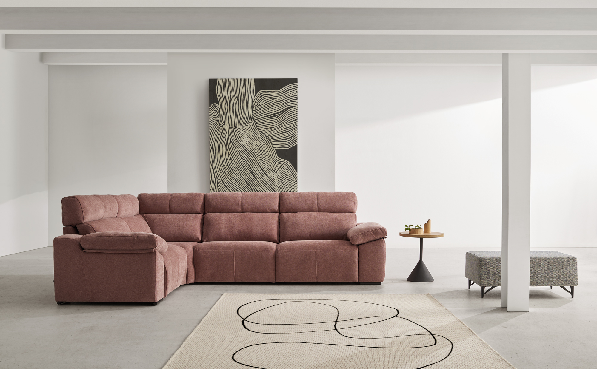 SOFA MAGU REYES ORDOÑEZ - Imagen 2