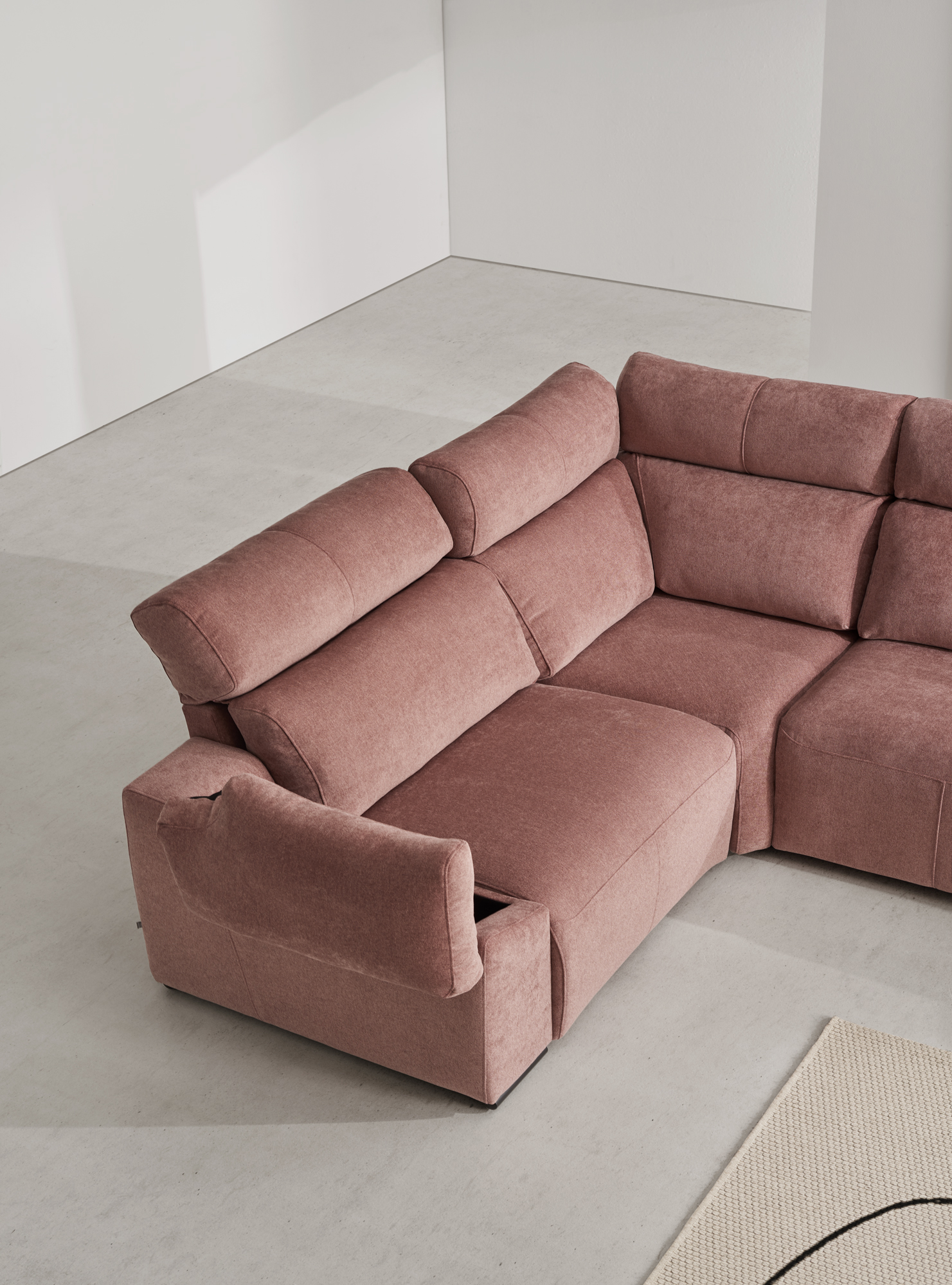 SOFA MAGU REYES ORDOÑEZ - Imagen 3