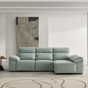 SOFA MAGU REYES ORDOÑEZ