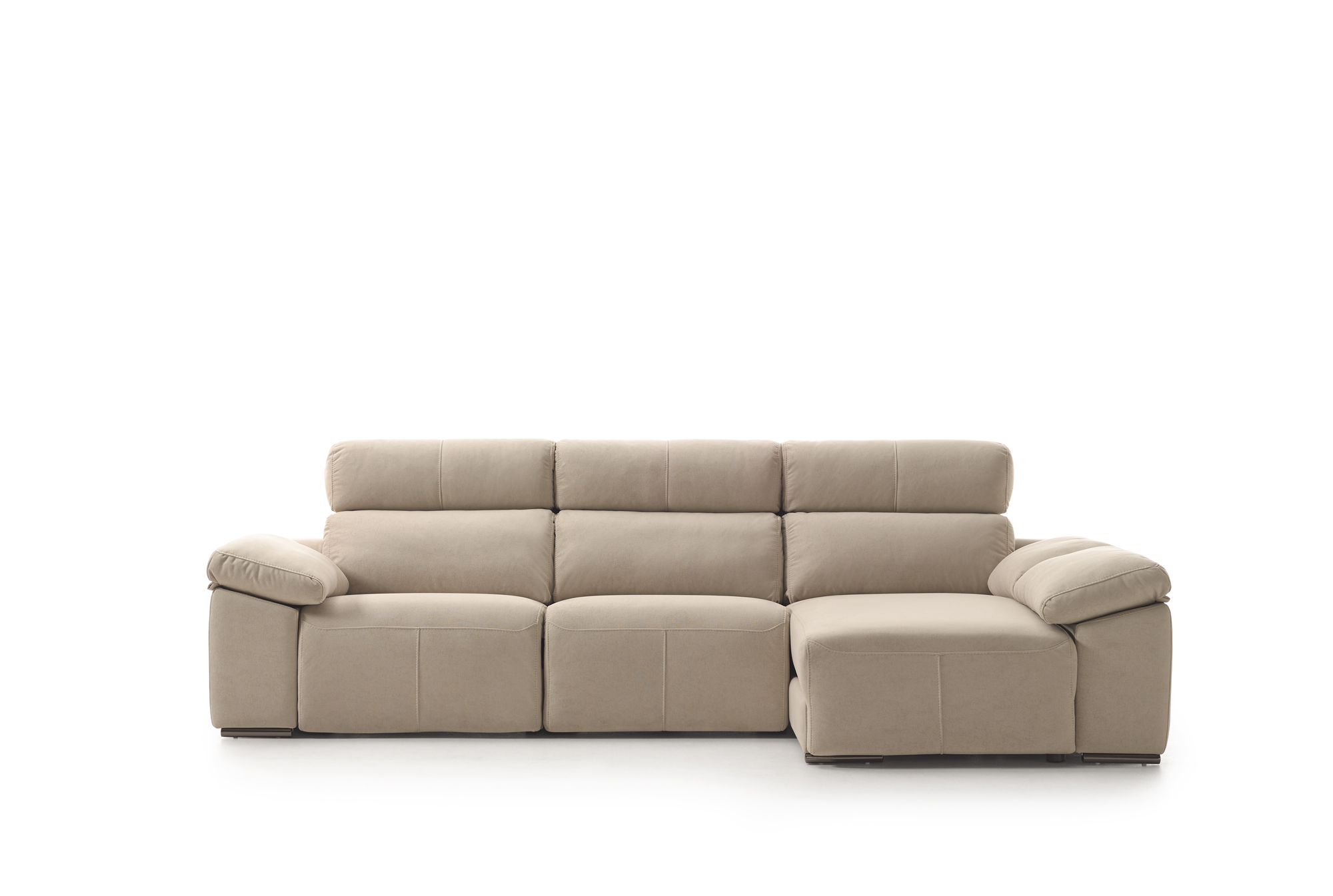 SOFA MAGU REYES ORDOÑEZ - Imagen 10