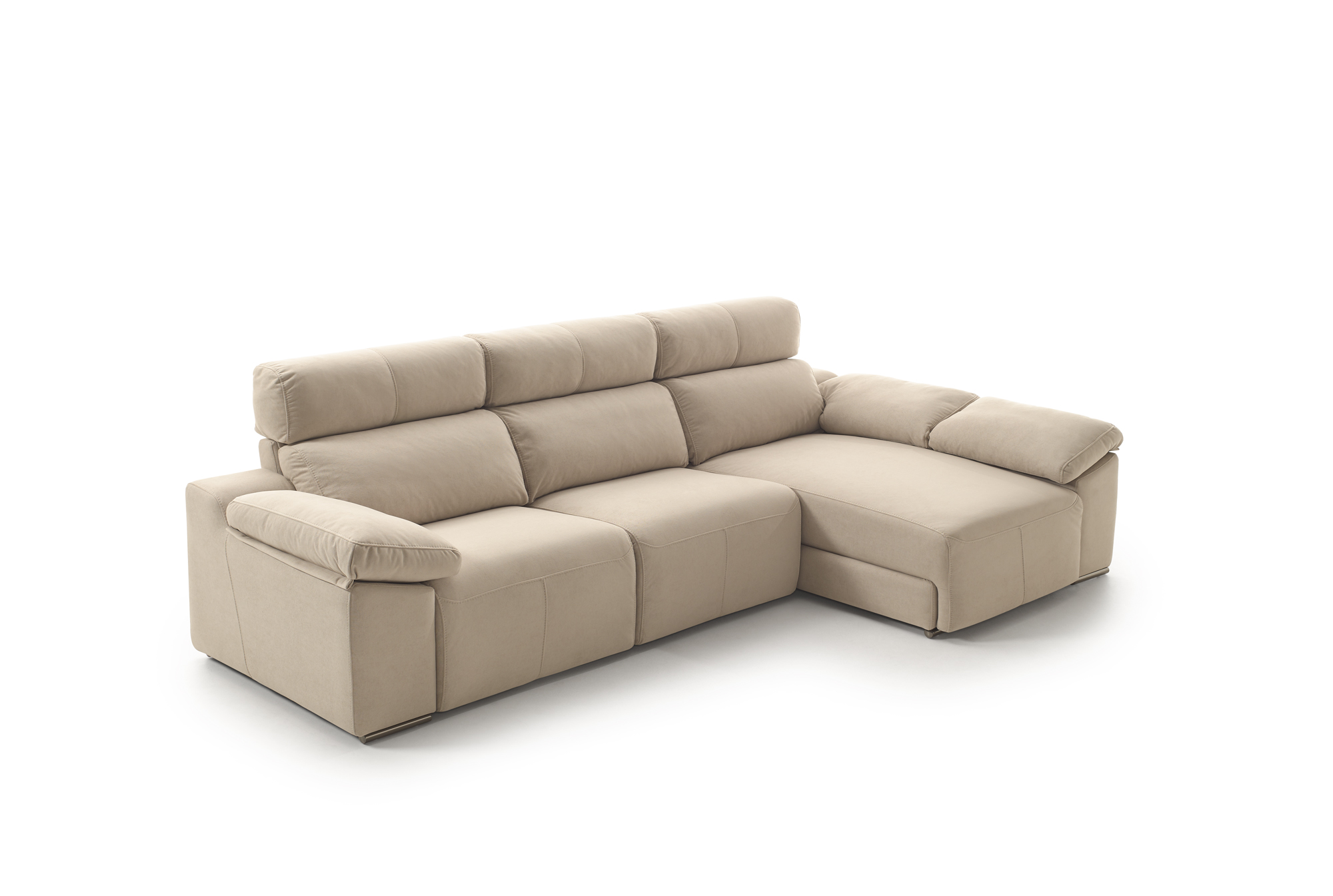SOFA MAGU REYES ORDOÑEZ - Imagen 4